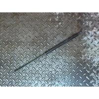 Амортизатор крышки багажника Volkswagen Golf 4 1997-2005 2001 1J6827550