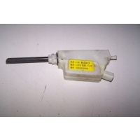 Renault megane шток босоножки топлива 788260005r