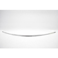 Накладка люка багажника a2187570089 cls w218 10 - 18