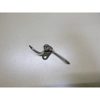 Форсунка масляная Mercedes Benz W222 (2013 - 2020) 2721800043