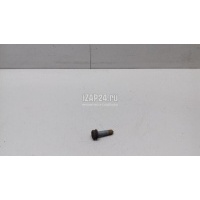 Болт VAG Leon (5F) (2013 - 2020) WHT003853