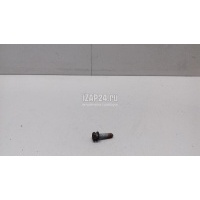 Болт VAG Leon (5F) (2013 - 2020) WHT003853