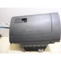 Бардачок VAG Rapid (2013 - 2020) 60U857097C9B9