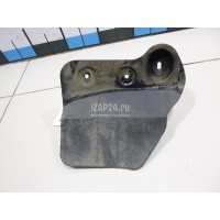 Брызговик задний правый VAG Rapid (2013 - 2020) 5JA853834A