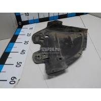 Защита антигравийная VAG Rapid (2013 - 2020) 6RA825205E