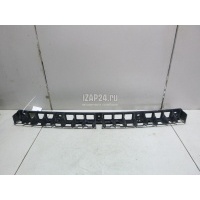 Направляющая заднего бампера VAG Rapid (2013 - 2020) 5JH807863A