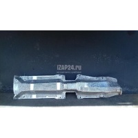 Экран тепловой VAG Rapid (2013 - 2020) 6RA825671B