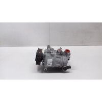 Компрессор системы кондиционирования VAG Rapid (2013 - 2020) 5Q0820803Q
