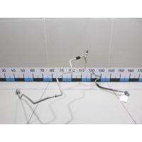 Трубка кондиционера VAG Rapid (2013 - 2020) 6R1820741AF