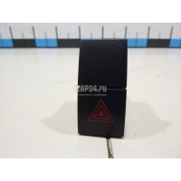 Кнопка аварийной сигнализации VAG Rapid (2013 - 2020) 5JA953507CWHS