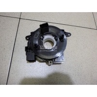 Механизм подрулевой для SRS (ленточный) VAG Rapid (2013 - 2020) 6RA959653A