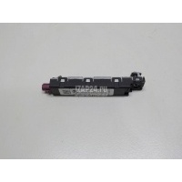 Усилитель VAG Rapid (2013 - 2020) 3V5035577A