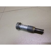 Натяжитель цепи BMW 3-serie F34 GT 2012 11317567680
