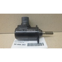 Клапан электромагн. изменения фаз ГРМ BMW 3-serie F34 GT 2012 11378652738