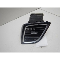 Дефлектор воздушный Mazda Mazda 3 (BM/BN) (2013 - 2018) BHN264830C02