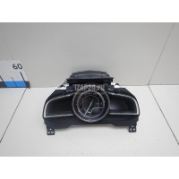 Дисплей информационный Mazda Mazda 3 (BM/BN) (2013 - 2018) BHR15544XA
