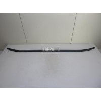 Уплотнитель капота Mazda Mazda 3 (BM/BN) (2013 - 2018) BHN956750