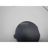 Заглушка буксировочного крюка Mazda Mazda 3 (BM/BN) (2013 - 2018) BHN950EL1