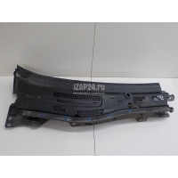 Решетка стеклооч. (планка под лобовое стекло) Mazda Mazda 3 (BM/BN) (2013 - 2018) BHN9507R0