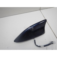 Антенна Mazda Mazda 3 (BM/BN) (2013 - 2018) GHP96693013