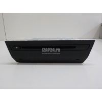 Проигрыватель CD/DVD Mazda Mazda 3 (BM/BN) (2013 - 2018) BLF2669G0