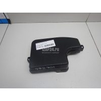 Крышка блока предохранителей Mazda Mazda 3 (BM/BN) (2013 - 2018) BHR166761