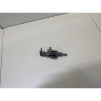 Замок лючка бензобака Hyundai-Kia Carens (2000 - 2002) MDX5056890A