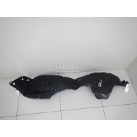 Локер передний правый Nissan Teana L33 2014 638403TS0A