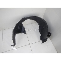 Локер передний правый Nissan Teana L33 2014 638403TS0A