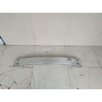 Усилитель переднего бампера Nissan Teana L33 2014 620323TS0A
