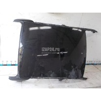 Крыша Renault Logan II 2014 731124252R