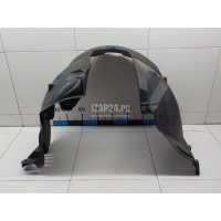 Локер передний правый Renault Logan II 2014 638407780R