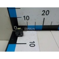 Блок управления стеклоподъемниками Renault Logan II 2014 254118044R