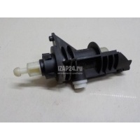 Моторчик корректора фары Renault Logan II 2014 260565741R