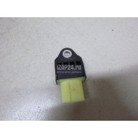 Датчик AIR BAG Toyota Verso-S (2011 - 2018) 8983152020