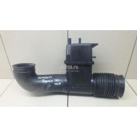 Патрубок воздушного фильтра K3,K4 2000 - 2008 178800F010