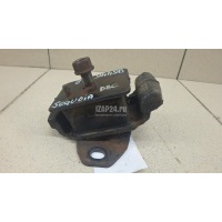 Опора двигателя K3,K4 2000 - 2008 1236150160