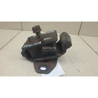 Опора двигателя Toyota Sequoia (K3,K4) (2000 - 2008) 1236150160