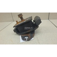 Опора двигателя K3,K4 2000 - 2008 1236150160