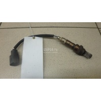 Датчик кислородный/Lambdasonde Toyota Sequoia (K3,K4) (2000 - 2008) 8946534120