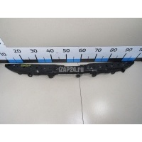 Панель передняя Nissan Q50 (V37) 2013 622904GA0A