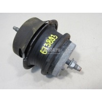 Опора двигателя передняя Nissan Q50 (V37) 2013 112204GA5A