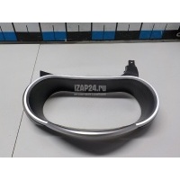 Накладка декоративная Nissan On-Do (2014 - 2020) 682815PA0B