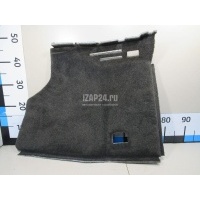 Обшивка багажника VAG Continental GT (2003 - 2011) 3W8867428G