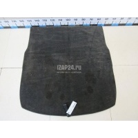 Пол багажника VAG Continental GT (2003 - 2011) 3W8863463C