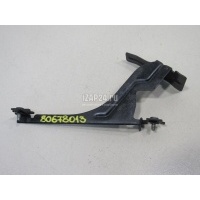 Кронштейн (сопут. товар) VAG Continental GT (2003 - 2011) 3D0907536
