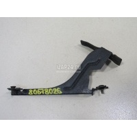 Кронштейн (сопут. товар) VAG Continental GT (2003 - 2011) 3D0907536