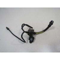 Трубка тормозная VAG Continental GT (2003 - 2011) 3D0614764D