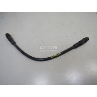 Шланг тормозной VAG Continental GT (2003 - 2011) 3D0611701G
