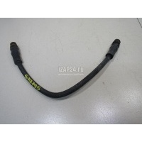 Шланг тормозной VAG Continental GT (2003 - 2011) 3D0611701G